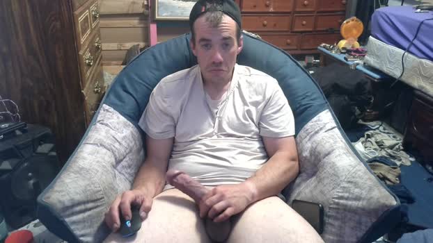 xxxScubaStevexx strip Webcam SHOW @ Cam4 21-05-2025