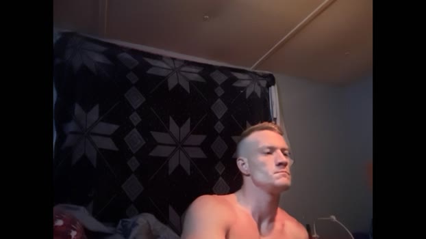420rebel strip Webcam SHOW @ Cam4 23-05-2025