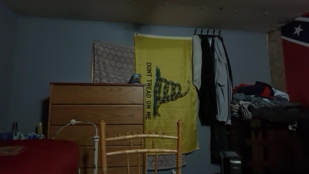 420rebel jerkoff Webcam SHOW @ Cam4 23-05-2025