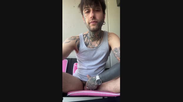 BigProfit95 Webcam Webcam SHOW @ Cam4 23-05-2025