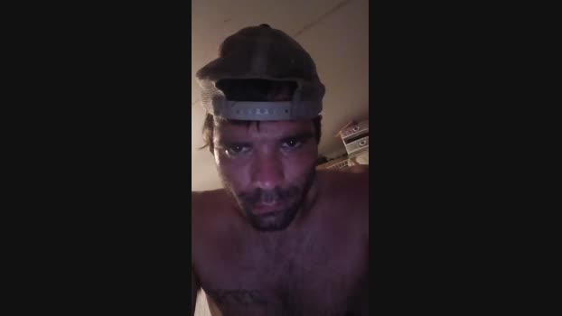 Bigokk hard Webcam SHOW @ Cam4 23-05-2025