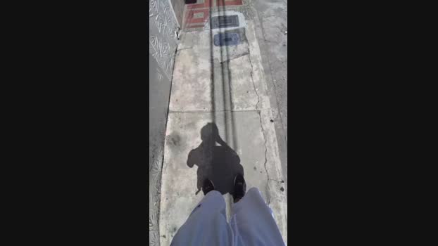 Clark_Jhonz bigdick Webcam SHOW @ Cam4 22-05-2025