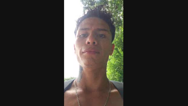 Clark_Jhonz big Webcam SHOW @ Cam4 22-05-2025