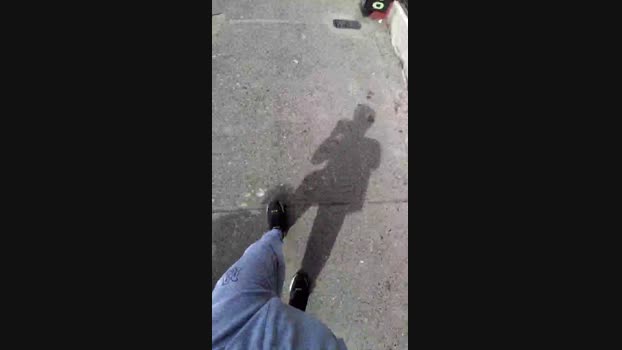 Clark_Jhonz bigcock Webcam SHOW @ Cam4 23-05-2025