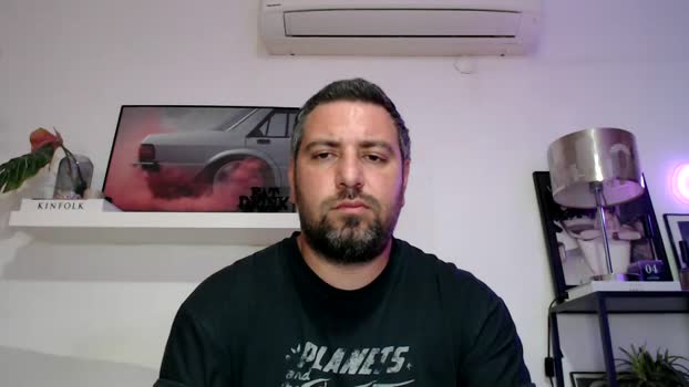 ColdRevengee cute Webcam SHOW @ Cam4 23-05-2025
