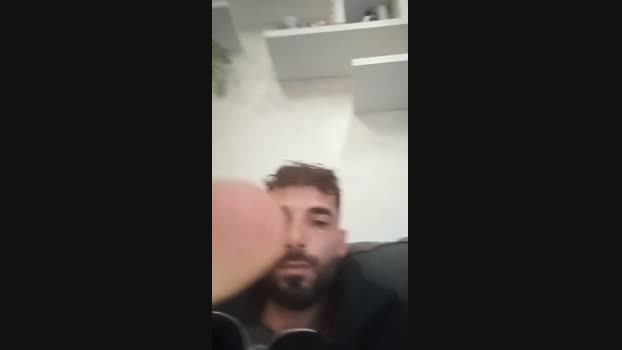 Coppiafanta bigtoys Webcam SHOW @ Cam4 23-05-2025