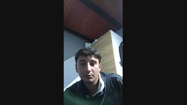 Esteban19PG suckcock Webcam SHOW @ Cam4 23-05-2025