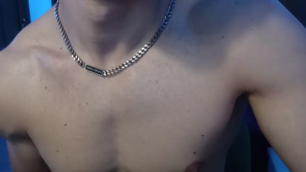 Frabroker sweet Webcam SHOW @ Cam4 22-05-2025
