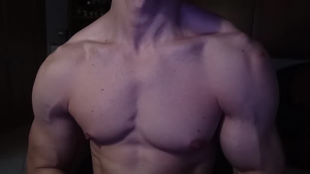Frabroker Download Webcam SHOW @ Cam4 22-05-2025