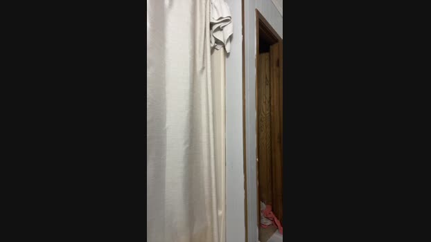 Hardbody09 jerkoff Webcam SHOW @ Cam4 22-05-2025