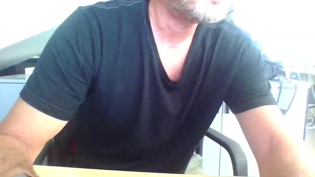 Leo_Hardyman moan Webcam SHOW @ Cam4 23-05-2025