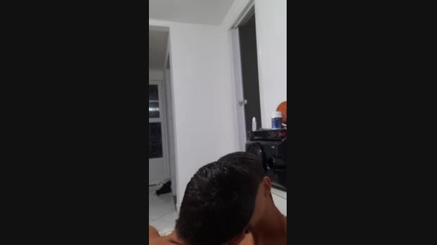 Levi_Henrique lush Webcam SHOW @ Cam4 23-05-2025