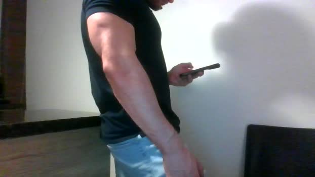 Matteozin suckcock Webcam SHOW @ Cam4 22-05-2025