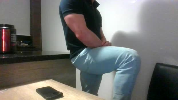 Matteozin kinky Webcam SHOW @ Cam4 23-05-2025