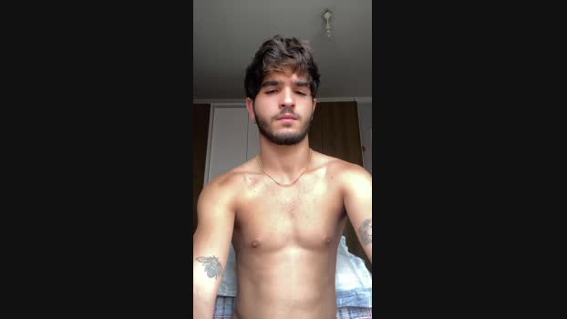 Mauriciobueno20 kinky Webcam SHOW @ Cam4 22-05-2025