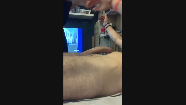 McEnrick1983 XXX Webcam SHOW @ Cam4 22-05-2025