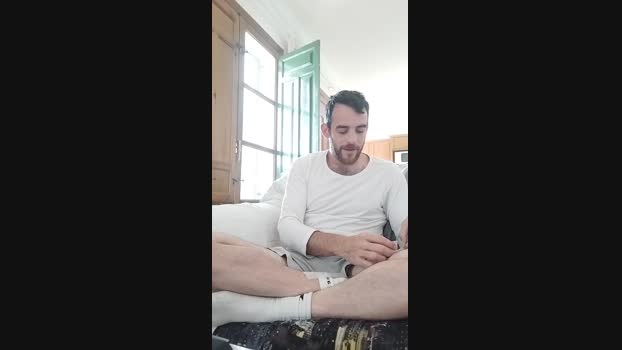 _NakedChef_ fuckhard Webcam SHOW @ Cam4 22-05-2025
