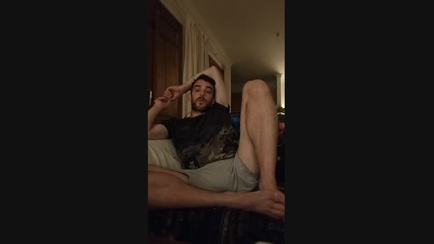 _NakedChef_ handsome Webcam SHOW @ Cam4 23-05-2025