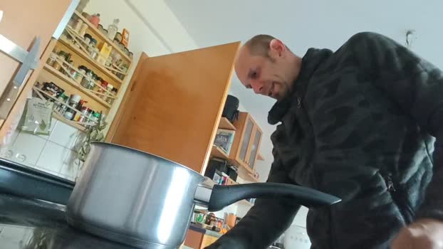 Tastit4cs suck Webcam SHOW @ Cam4 22-05-2025