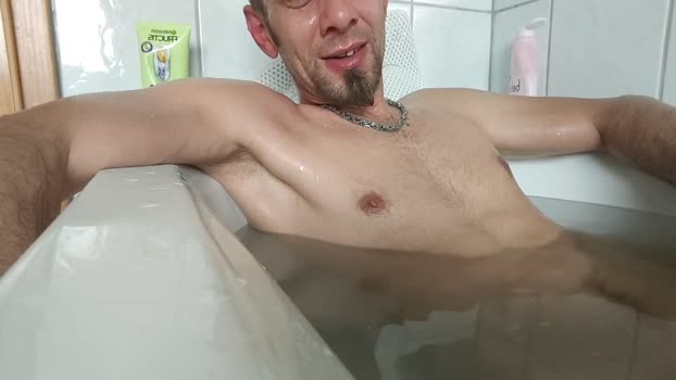 Tastit4cs jerkoff Webcam SHOW @ Cam4 22-05-2025