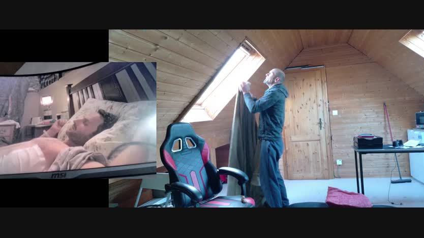 Tastit4cs sweet Webcam SHOW @ Cam4 22-05-2025