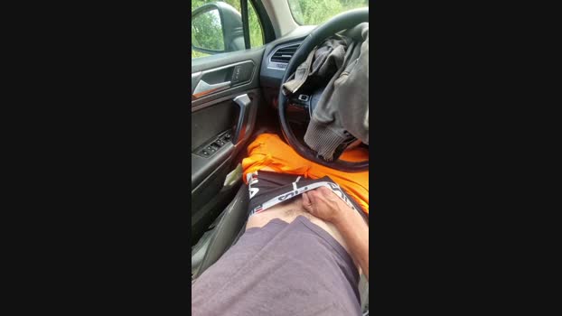 TheLastBebos orgasm Webcam SHOW @ Cam4 22-05-2025