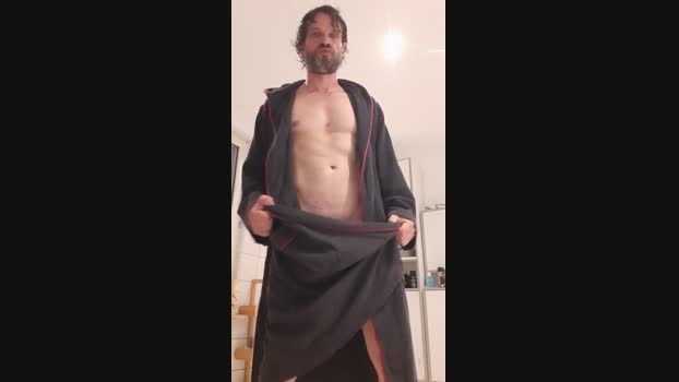 andy835 Webcam Webcam SHOW @ Cam4 22-05-2025