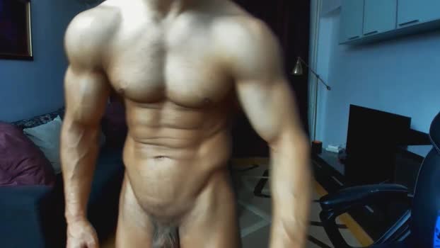 beranco19 naughty Webcam SHOW @ Cam4 23-05-2025