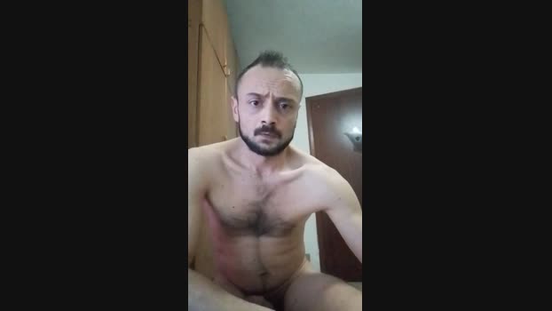 casertaxxx big Webcam SHOW @ Cam4 22-05-2025