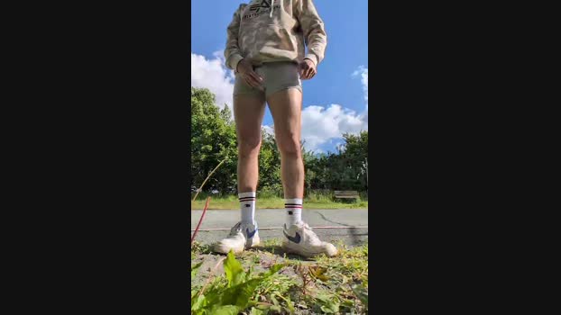 denis1989 fuckass Webcam SHOW @ Cam4 23-05-2025