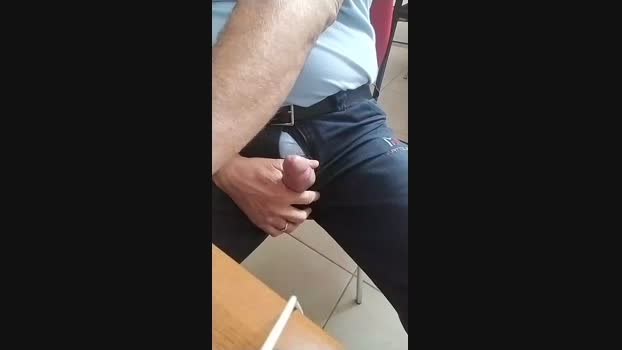 electricman2024 Pretty Webcam SHOW @ Cam4 23-05-2025