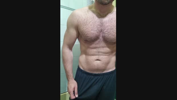 giovan2020 sex Webcam SHOW @ Cam4 23-05-2025