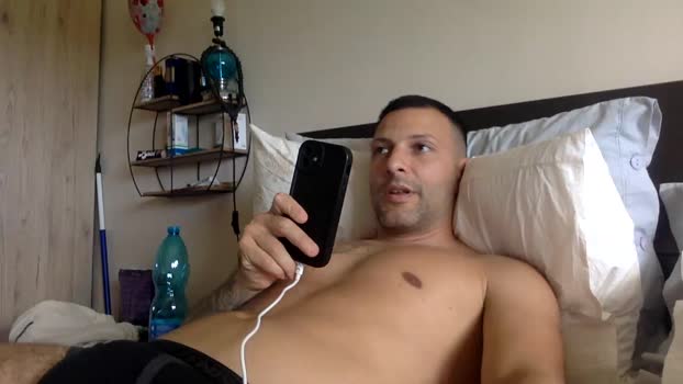 goroasroma sexykitty Webcam SHOW @ Cam4 23-05-2025