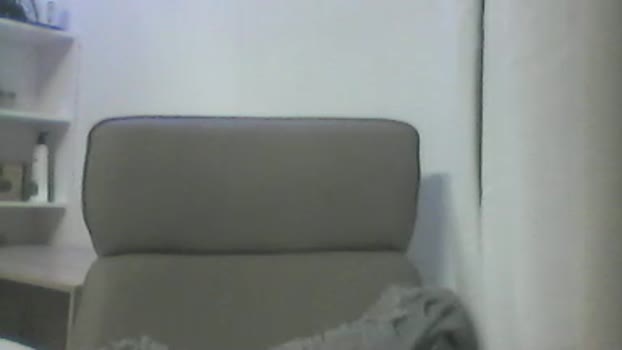 guapotravieso19 spanking Webcam SHOW @ Cam4 22-05-2025