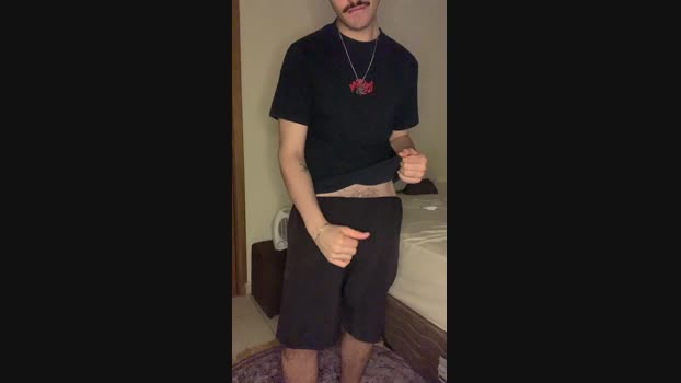 hung_twink20cm analsex Webcam SHOW @ Cam4 23-05-2025