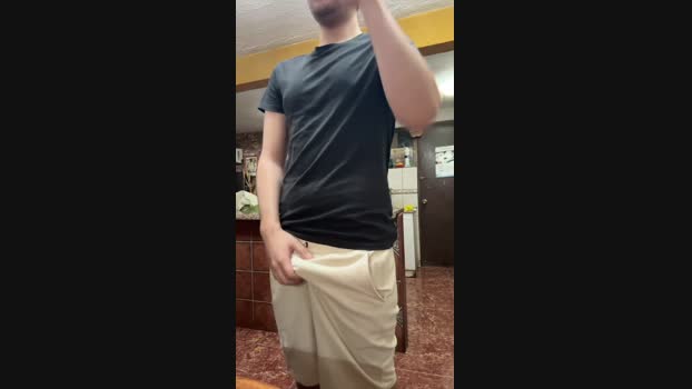 ignaciocvtOF naked Webcam SHOW @ Cam4 23-05-2025
