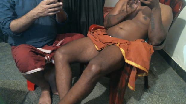 indian2000 kinky Webcam SHOW @ Cam4 23-05-2025