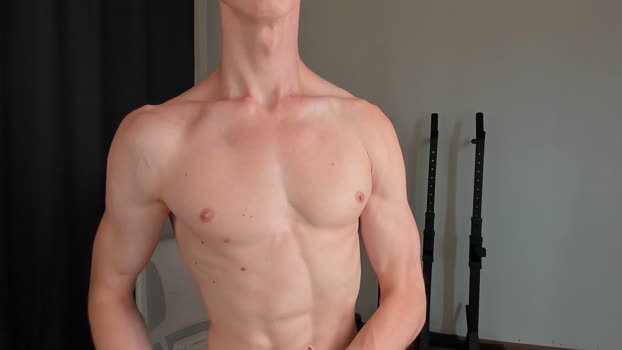 jj_akira love Webcam SHOW @ Cam4 23-05-2025
