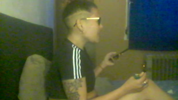 lucho477 ass Webcam SHOW @ Cam4 23-05-2025