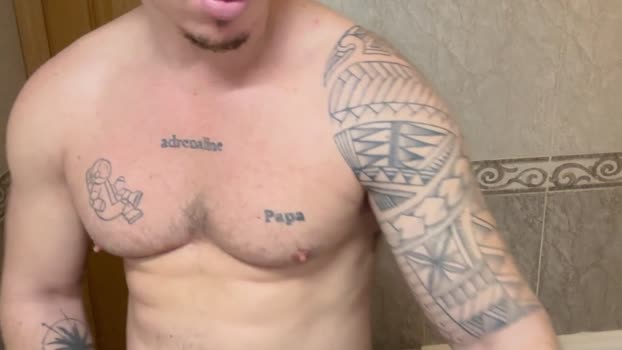 manuelmp87 analtoy Webcam SHOW @ Cam4 22-05-2025