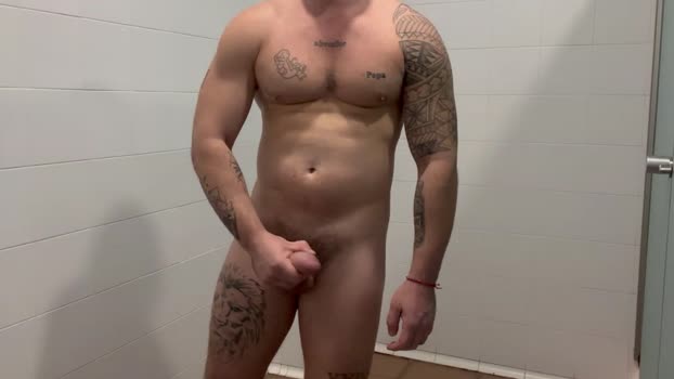 manuelmp87 gay Webcam SHOW @ Cam4 23-05-2025