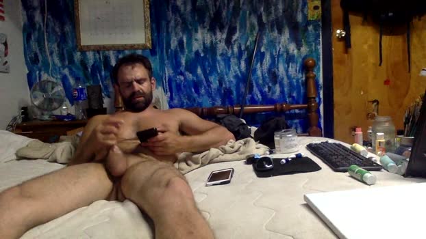 mrkoter analtoy Webcam SHOW @ Cam4 22-05-2025