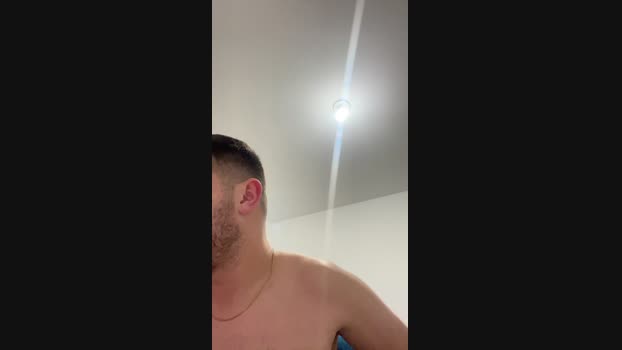 murilo215 fingering Webcam SHOW @ Cam4 23-05-2025