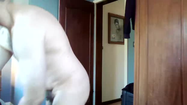 new_fakir spanking Webcam SHOW @ Cam4 23-05-2025
