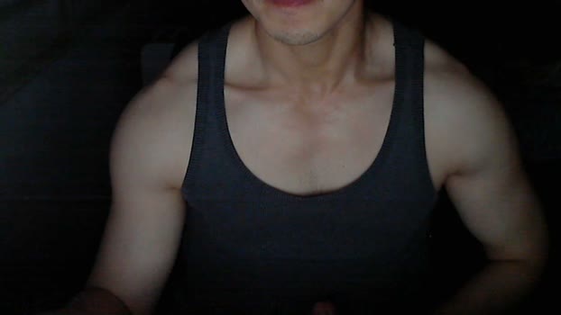 nick1786 lick Webcam SHOW @ Cam4 22-05-2025