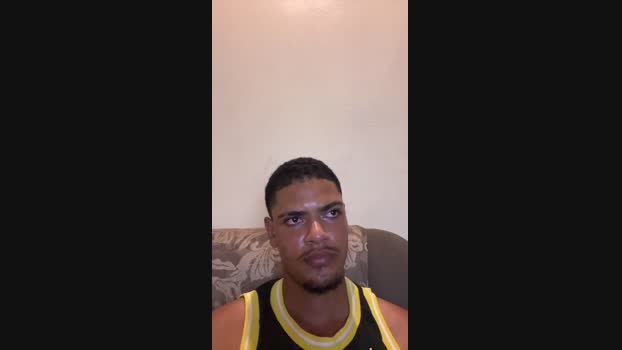 novdotado22 hardcore Webcam SHOW @ Cam4 23-05-2025