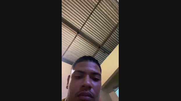 novdotado22 kissing Webcam SHOW @ Cam4 23-05-2025