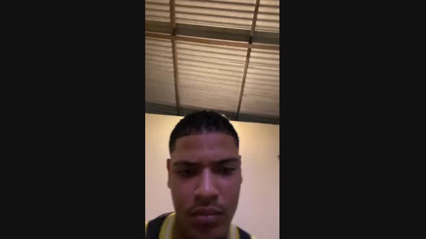 novdotado22 jerking Webcam SHOW @ Cam4 23-05-2025