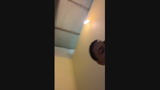 novdotado22 fuckher Webcam SHOW @ Cam4 23-05-2025