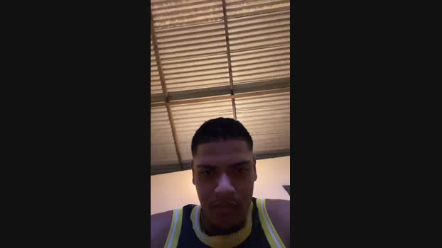 novdotado22 nude Webcam SHOW @ Cam4 23-05-2025